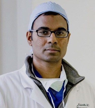 Paul Kalanithi Crop 309810 5979 v2