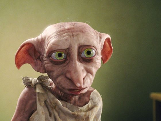 210524091e98e796f8e845dded7b91e2