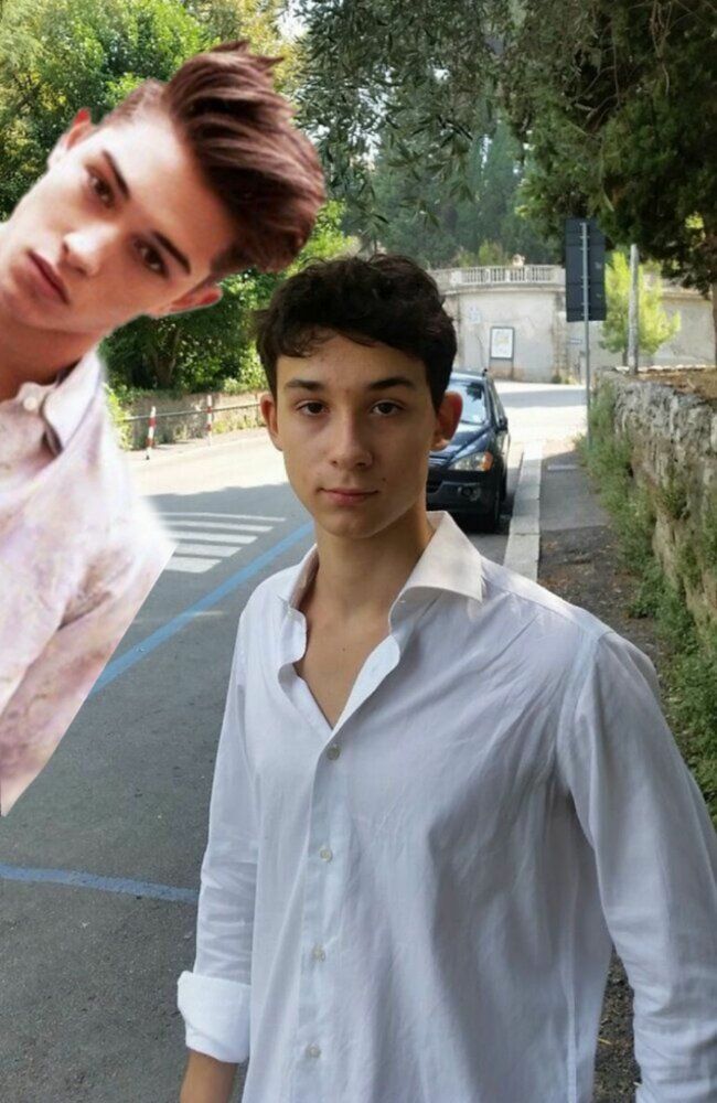 PicsArt 01 30 012423