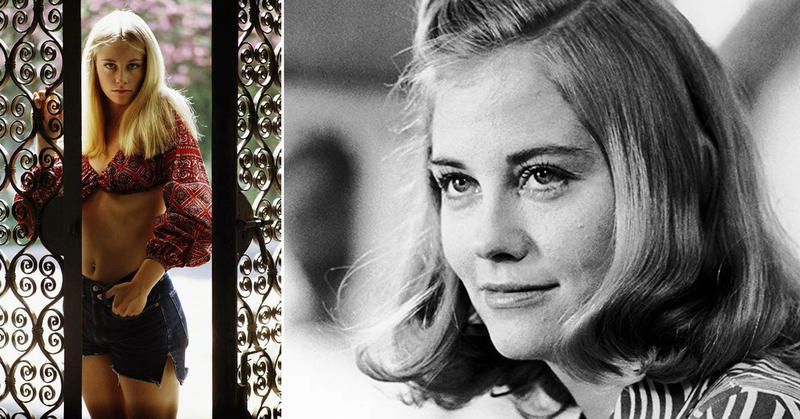 B261242179c344d356f47fe183e69ba4