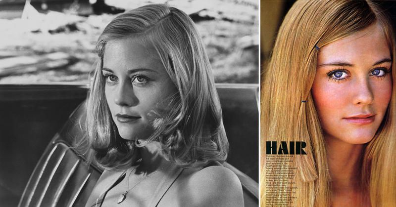 A39702011c95fc3e3088395276977452