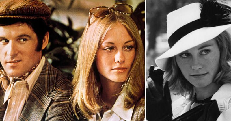 0b4a0ea54473df02f5bde3c3ec1f550c