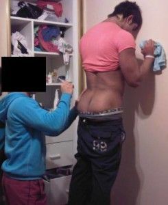 Zyzz3