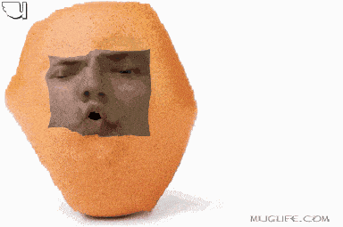 Umadgmagik