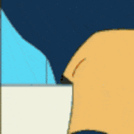 4545
