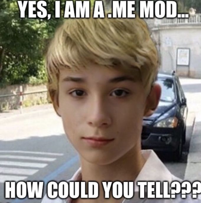 5522134A 6E05 4194 B624 A95A8CE68E92