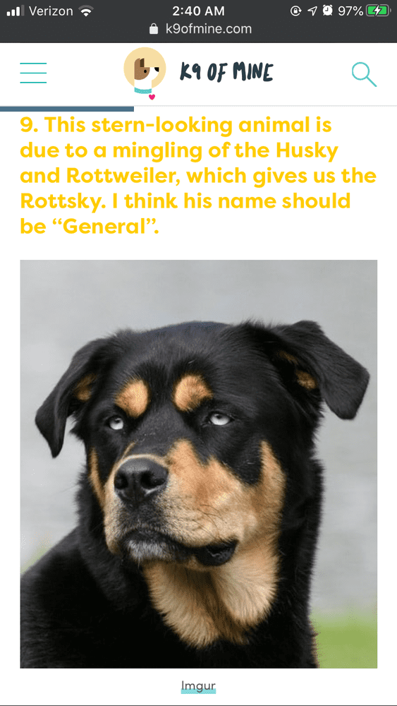 FB58AD03 4967 4153 9E6A 020F49A38F2A