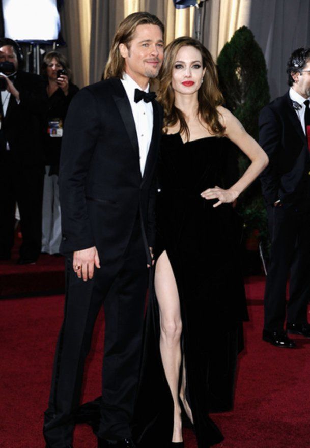 F9AE1333 03A8 4A8D B339 C0F5CB8408D7