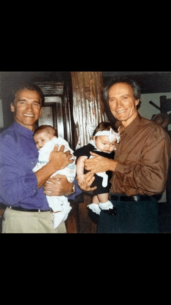 F6F7F031 F7CE 4236 9A5B 2A2BDF42F364