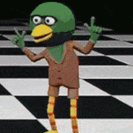 3549