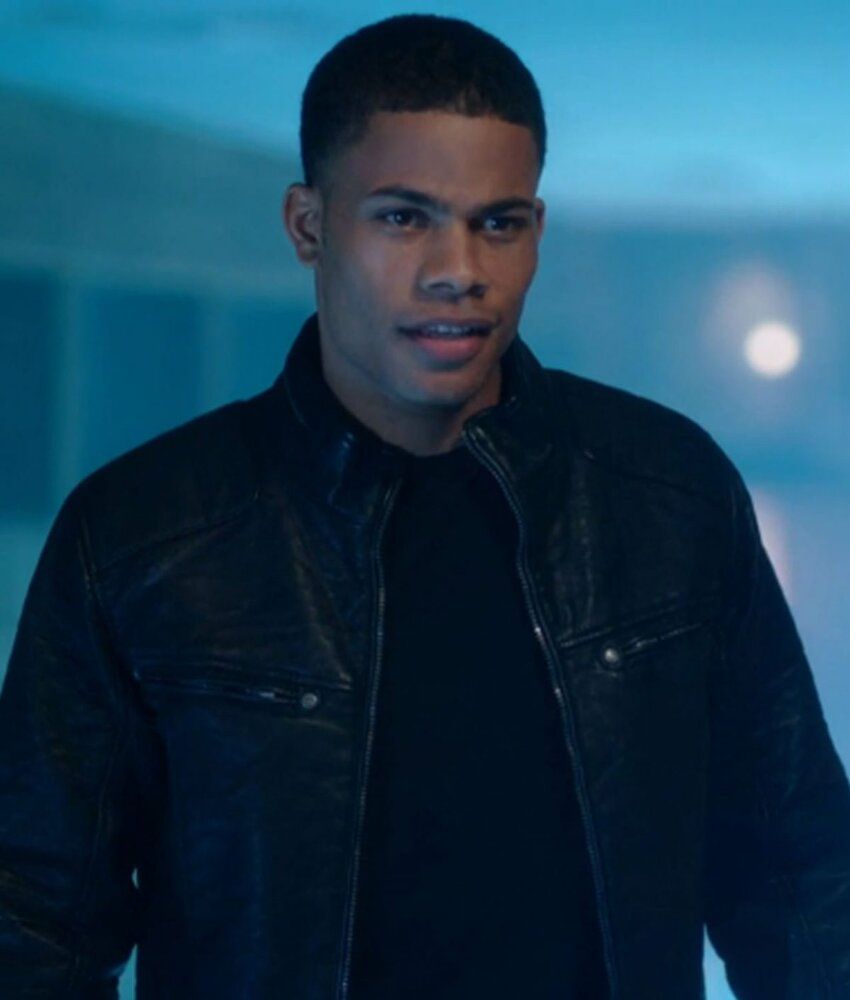 C8A5547F 4B14 49F9 84D2 F8DDAF748014