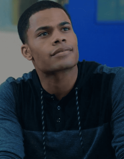 9311D0B1 A7FB 4A94 8A0C 191338FDE823