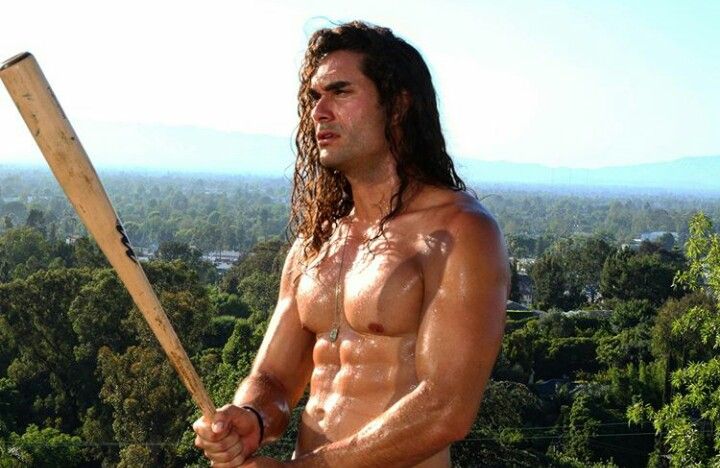 IMG 20200130 182602 384