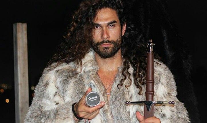 IMG 20200130 182619 121