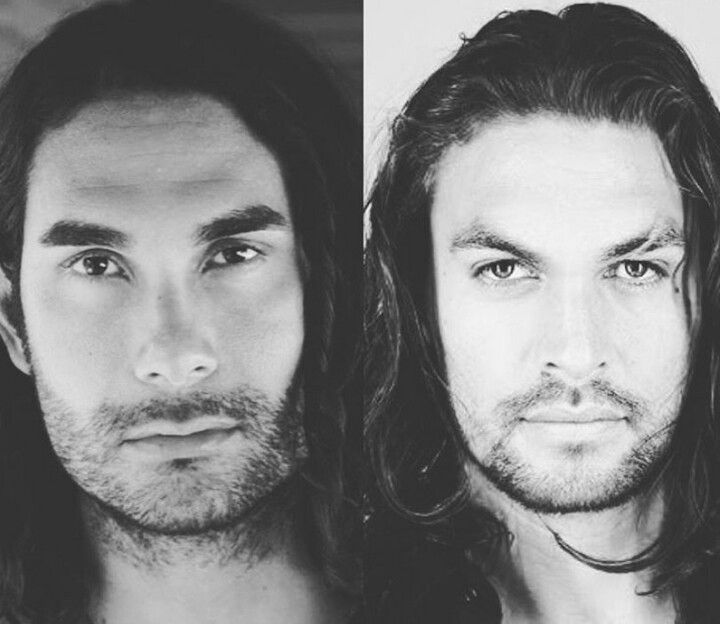 IMG 20200130 192027 298