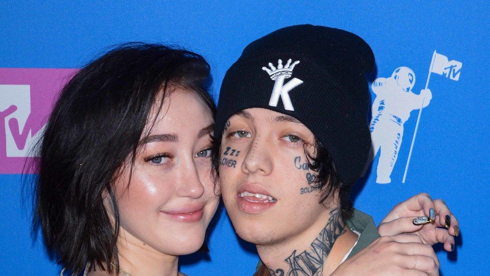 96606b55 710b 427d a0bc 05d38f0fe821 large16x9 wenn35143137