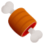 1580435037841