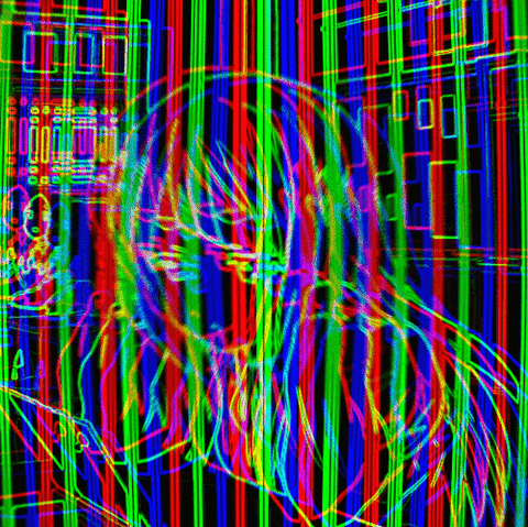 1580448851577