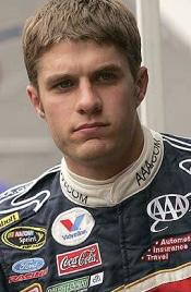 EC5C1EBB 33DF 43E4 B768 34D07294986C