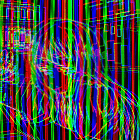 1580454000190