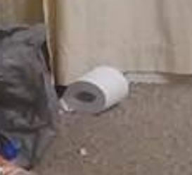 Screenshot 20200131 080716  01