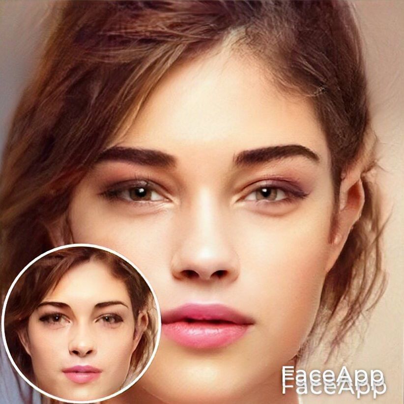 05BDCFCF 24EA 4DB1 B3DF 852D41C736F4