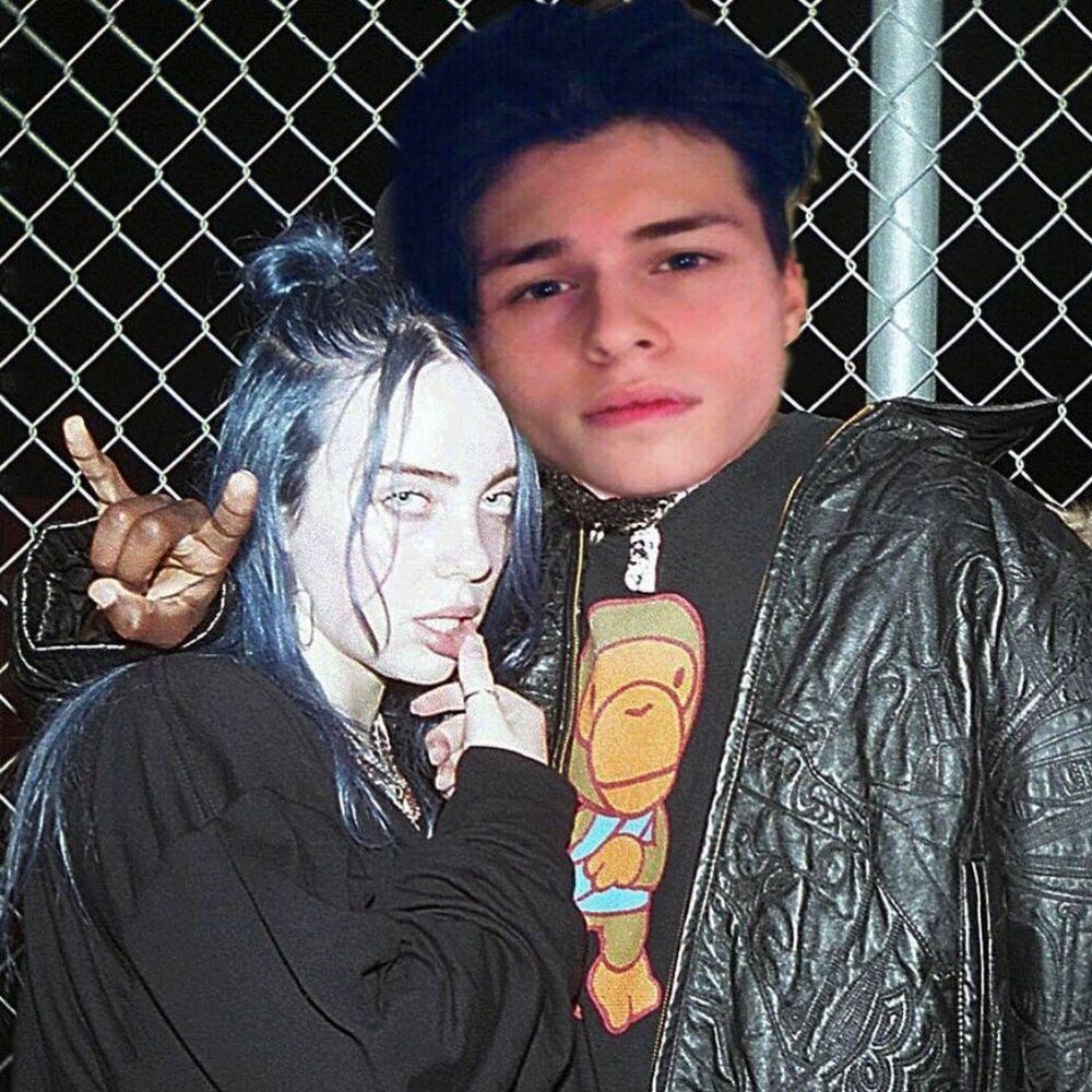 PicsArt 01 31 032057