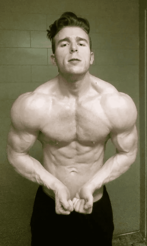 Screenshot 2015 11 04 19 57 16 e1558492829740