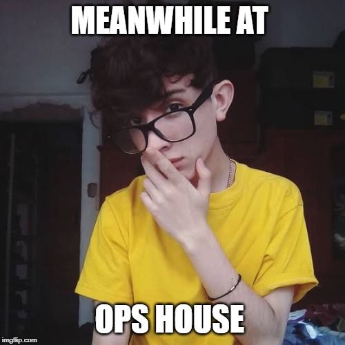 3bxz8d