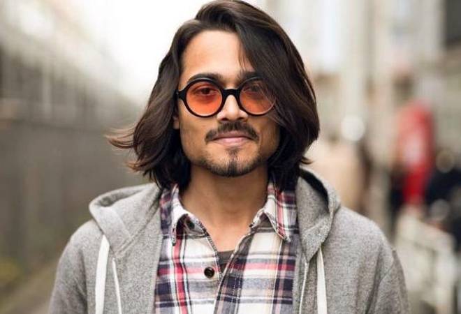 Bhuvan bam 660 200120112916