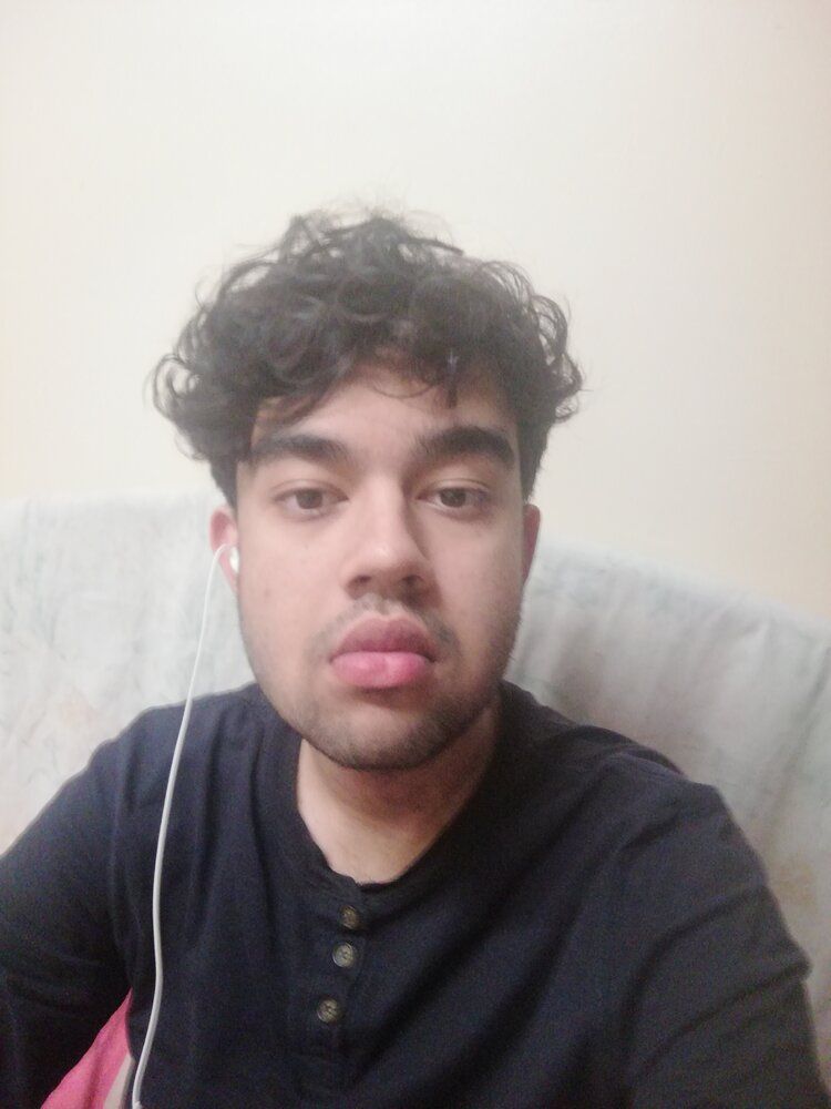 IMG 20200130 231159