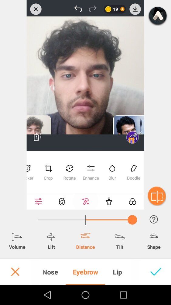 Screenshot 20200130 232525