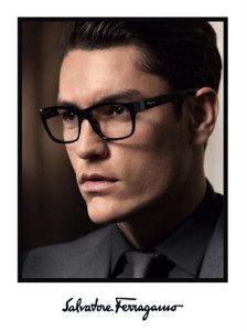 Xtyson ferragamo eyewear qresize 563 P2C751pagespeedic wysNy7WGa0 224x300