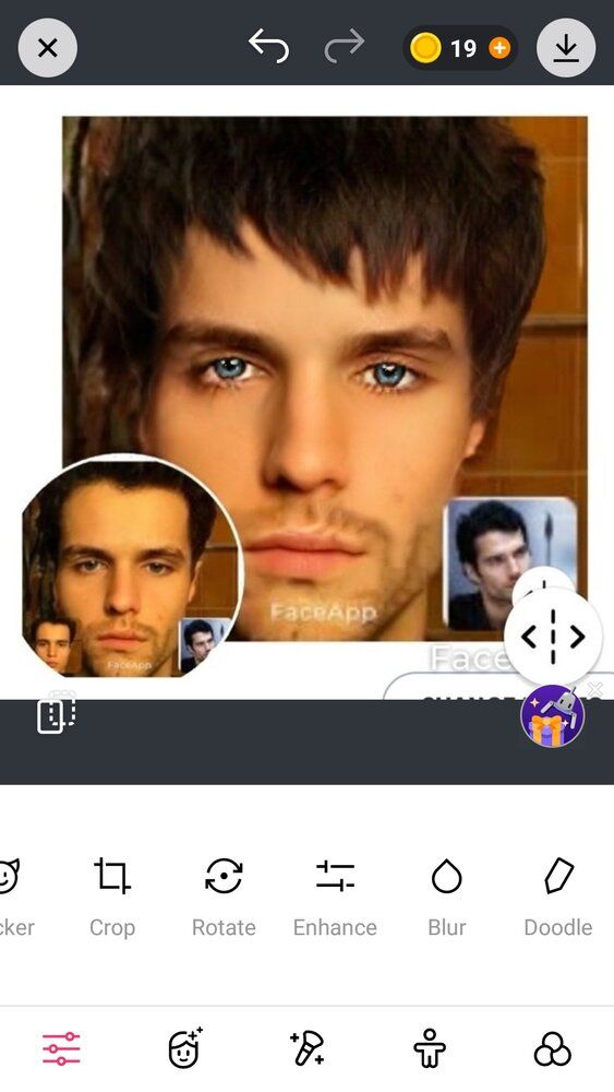 Screenshot 20200131 143043