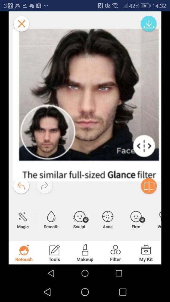 Screenshot 20200131 143250