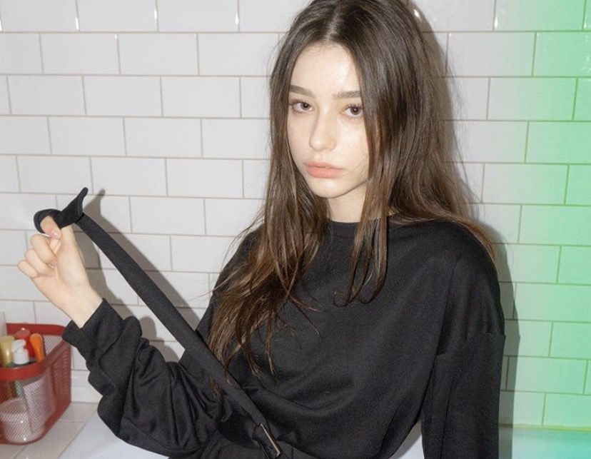 37CEDF4D ED03 46E4 AAEB E391407E7FB9