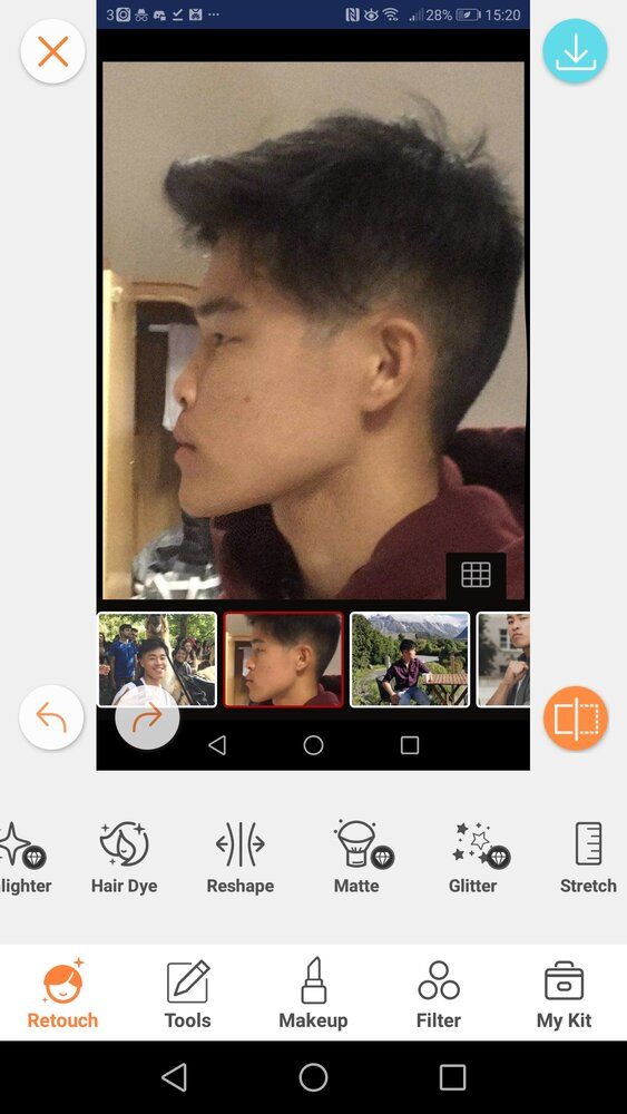 Screenshot 20200131 153842