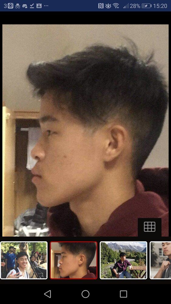 Screenshot 20200131 152043