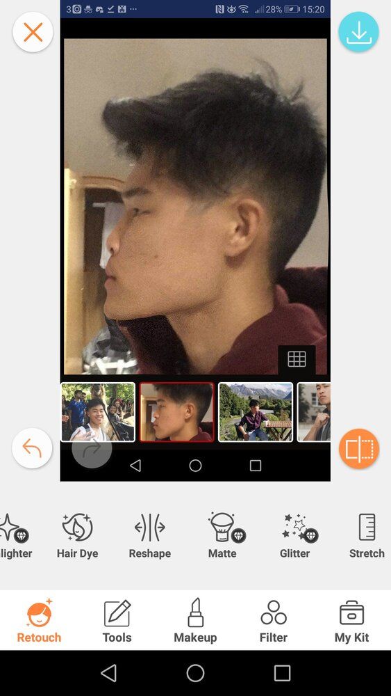 Screenshot 20200131 154736