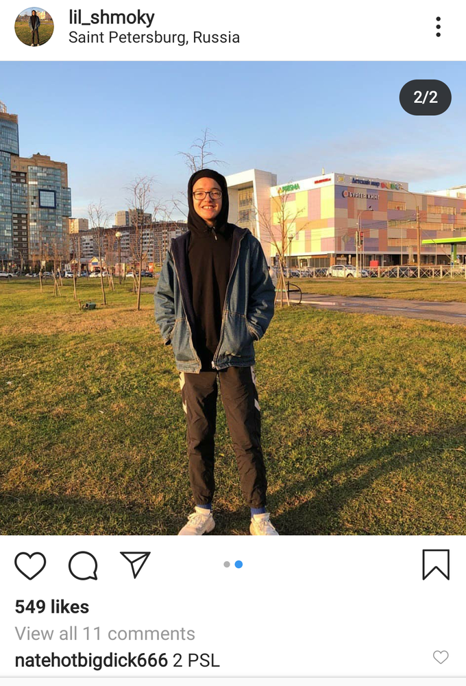 Screenshot 20200131 1543292