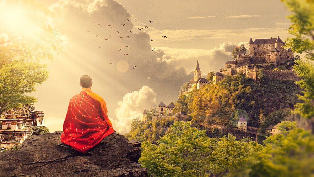 Artcovermonk 759x500