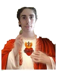 Adobe 20200131 010607