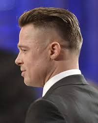 E93E80CC 6F9A 4245 AA7E 51A0A81C5ABB