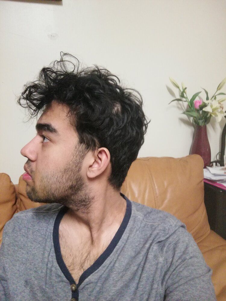 IMG 20200131 174712