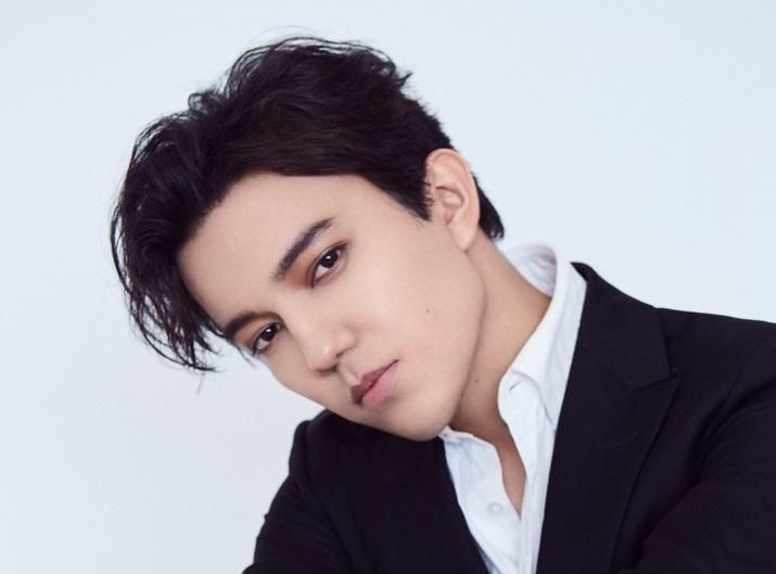 191025081416297a3578846i