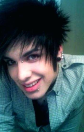 Dahvie vanity jayy von monroe has adopted love story ch 1
