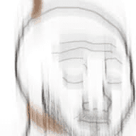 DA821C08 F02E 401F 9C95 461229904502