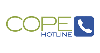 Copehotline2