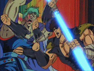 E66F75EB E618 4031 B655 C296FA061F6D