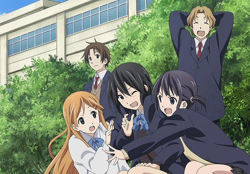 EDB04416 3083 4378 BCA2 FBE045B8E705